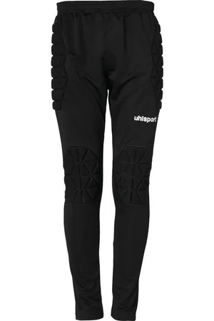 Uhlsport Trainingsshorts Essential Torwarthose - Verkäufer: 247Group GmbH