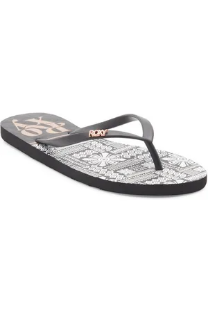 Roxy Viva Stamp Ii Sandale