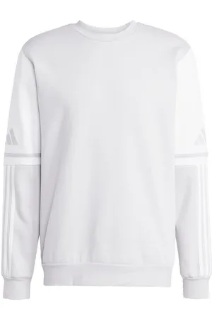 adidas Sweatshirt Squadra 25 Sweatshirt Herren Baumwolle - Verkäufer: 11teamsports