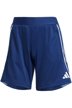 adidas Sporthose Tiro 25 Competition Short Damen - Verkäufer: 11teamsports