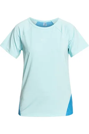 Roxy Trainingsshirt See The Good
