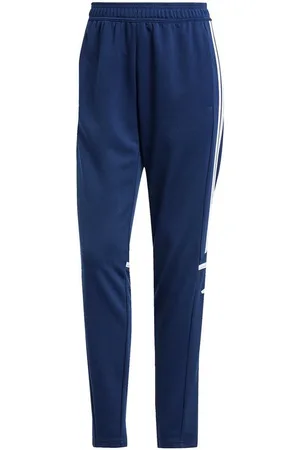 adidas Trainingshose Squadra 25 Trainingshose Damen - Verkäufer: 11teamsports