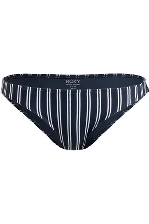 Roxy Bikini-Hose Into The Sun