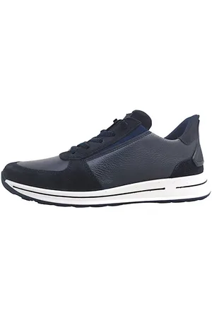 ARA Schnürer Schnürschuh - Verkäufer: H&D Schuhcompany