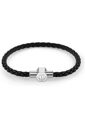 Philipp Plein Armband PLEIN ENIGMA (1-tlg) - Verkäufer: Timex Group CS Europe GmbH