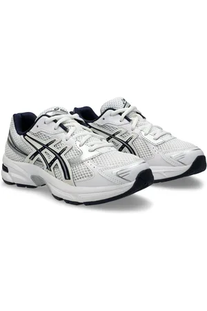 Asics GEL-1130 GS Sneaker