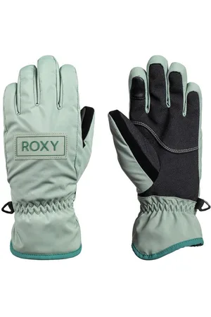 Roxy Snowboardhandschuhe Freshfield