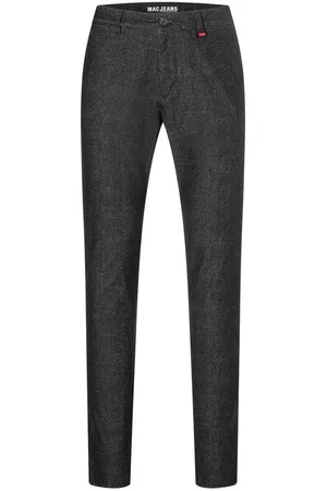 Mac Chinohose Lennox - Verkäufer: CAM GmbH & Co. KG