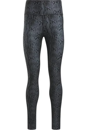 Reebok Trainingstights ID TRAIN AOP TIGHT