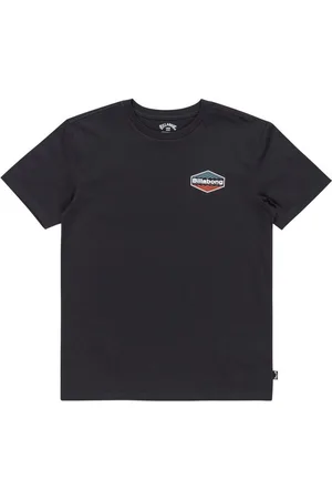 Billabong T-Shirt