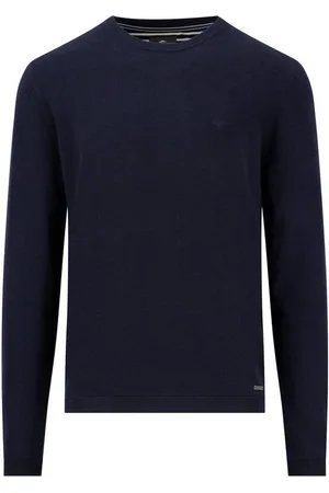 Fynch-Hatton Strickpullover - Verkäufer: dodenhof