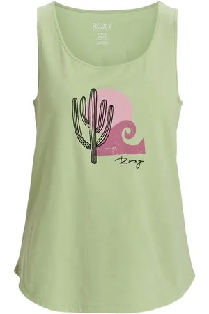 Roxy Tanktop Surfclassic