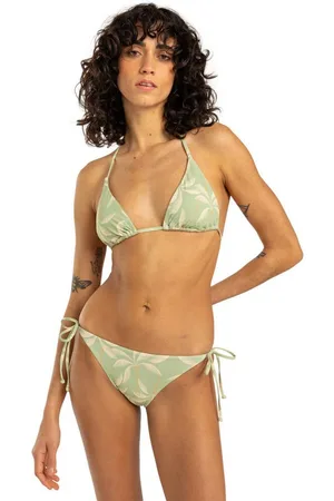 Billabong Bikini-Hose Gone Tropic