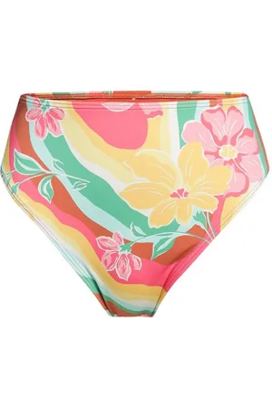 Billabong Bikini-Hose Chasin Sunbeams Rise