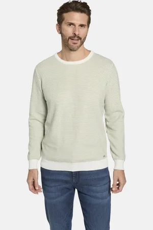 BABISTA Strickpullover ALDOMINO im eleganten Look - Verkäufer: VANDERSTORM VENTURES