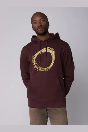 wat? Apparel Hoodie Kreis - Verkäufer: Wildner GmbH