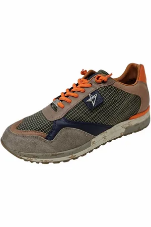 Cetti Sneaker - Verkäufer: LEPi Markenschuhe