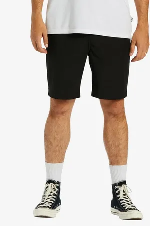 Billabong Bermudas Crossfire Solid 20"