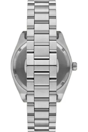 Emporio Armani Quarzuhr Damen-Uhren-Sets Analog Quarz, Klassikuhr - Verkäufer: CHRIST Juweliere und Uhrmacher seit 1863 GmbH
