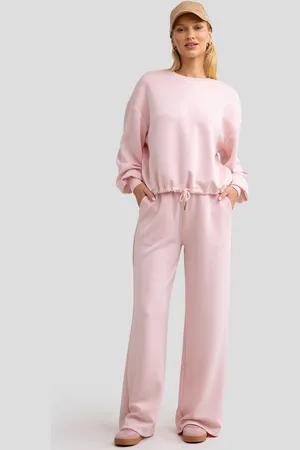 Big Star Sweatshirt LUNARA - Verkäufer: