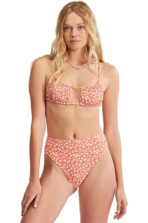 Billabong Bikini-Hose Made For Daze Rise