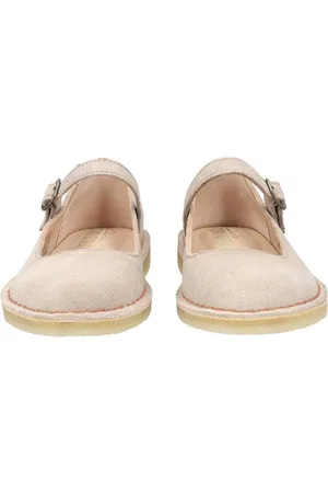 Clarks Desert Jane Ballerina - Verkäufer: Schuhe Lüke