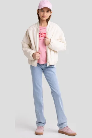 Big Star Outdoorjacke CAYLA OHNE KAPUZE - Verkäufer: