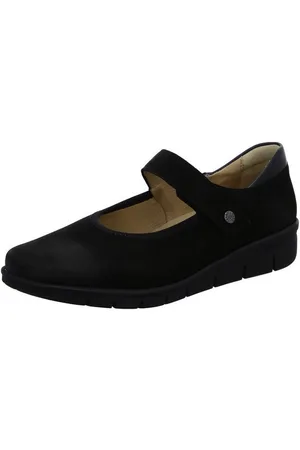 Hartjes Slipper Sun Slipper - Verkäufer: SHG Ruhr mbH