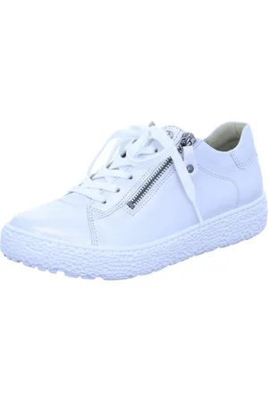 Hartjes Phil Schnürschuh - Verkäufer: Schockmann Schuhe
