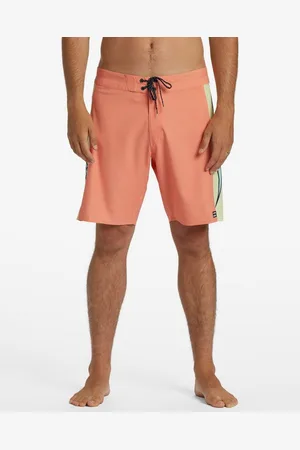 Billabong Boardshorts D Bah Airlite