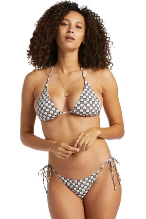 Billabong Bikini-Hose Cast A Spell Hike