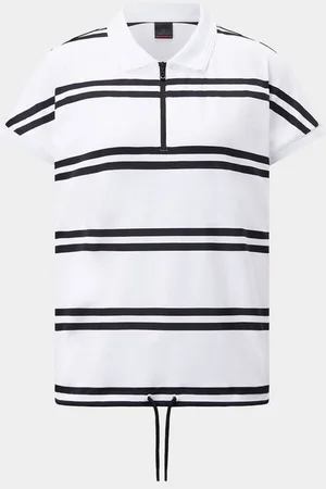 Bogner T-Shirt GAJA - Verkäufer: Sport Erdl