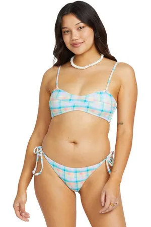 Billabong Bikini-Hose Check The Waves