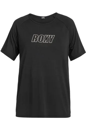 Roxy Trainingsshirt Everyday Flow
