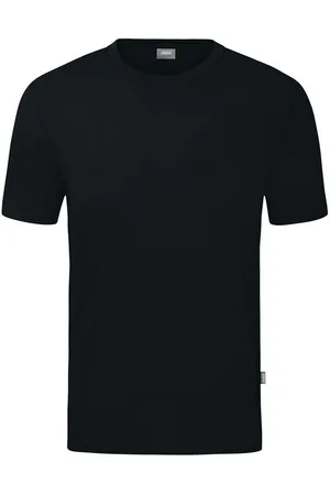 Jako Funktionsshirt C6120 T-Shirt Organic - Verkäufer: Teamsport X-press