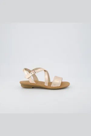 Paul Green 6148-007 Sandale - Verkäufer: Schuhe Lüke