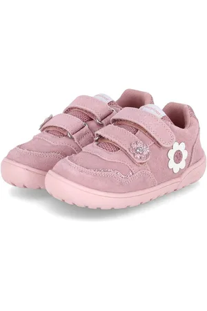 Lurchi Klettschuhe JOLA Schnürschuh - Verkäufer: Anika Schuh