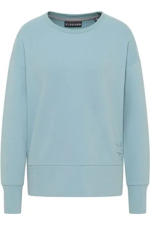 ELBSAND Sweater Tove - Verkäufer: Mode Wendeln