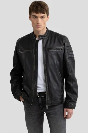 Big Star Outdoorjacke HIDEO OHNE KAPUZE - Verkäufer: