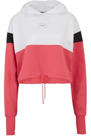 Venice Beach Hoodie Hoodie Pro Line Jacksonville - Verkäufer: Scoretex GmbH