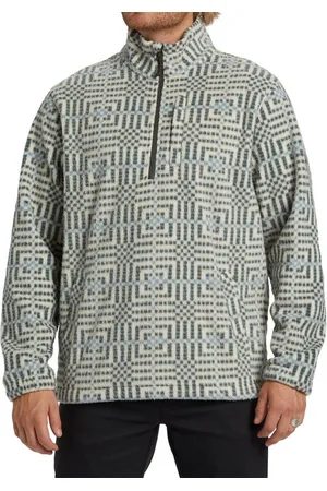 Billabong Pullunder