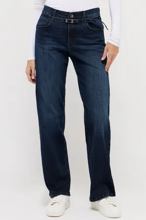 Angels Slim-fit-Jeans - Verkäufer: Tara-M