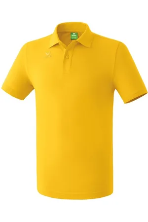 Erima Poloshirt Teamsport Poloshirt - Verkäufer: 247Group GmbH