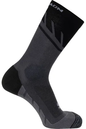 Salomon Sportsocken SPEEDCROSS CREW (1-Paar)