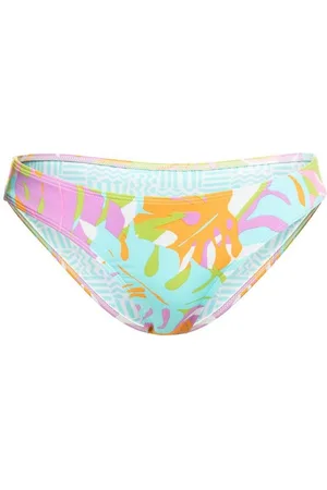 Billabong Bikini-Hose Dreamland Rev Tropic