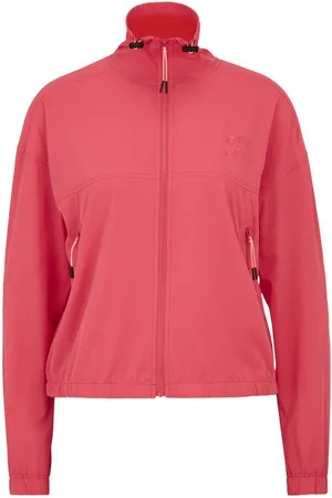 Venice Beach Trainingsjacke Funktionsjacke Pro Line New Orleans - Verkäufer: Scoretex GmbH