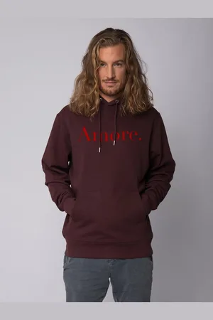 wat? Apparel Hoodie Amore - Verkäufer: Wildner GmbH