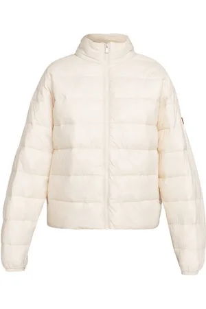 Roxy Outdoorjacke Wind Bliss