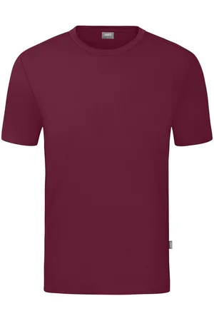 Jako Funktionsshirt C6120 T-Shirt Organic - Verkäufer: Teamsport X-press