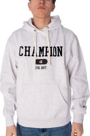Champion Hoodie Hoodie 220430 (1-tlg) - Verkäufer: Big Leshopski